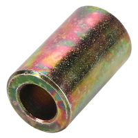 AGCO SPACER 3582836M1 Parts - True Ag & Turf