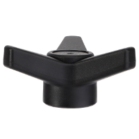 AGCO STAR KNOB FEL129007 Parts - True Ag & Turf
