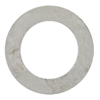 AGCO MACHINERY BUSHING 7852189 Parts - True Ag & Turf