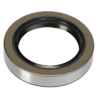 AGCO SEAL 3409619M1 Parts - True Ag & Turf