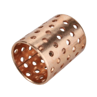 AGCO BUSH 4305358M1 Parts - True Ag & Turf