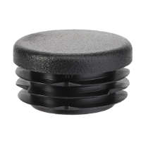 AGCO PLUG AG630141 Parts - True Ag & Turf