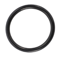 AGCO O-RING 72313448 Parts - True Ag & Turf