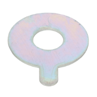 AGCO TAPER WASHER ACX2679320 Parts - True Ag & Turf