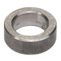 AGCO SPACER 71308159 Parts - True Ag & Turf