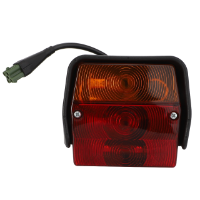 AGCO Combination Light, Rear 72639527 Parts - True Ag & Turf