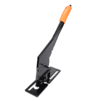 AGCO HAND BRAKE 3823543M91 Parts - True Ag & Turf