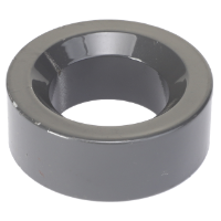 AGCO BUSH 71417105 Parts - True Ag & Turf