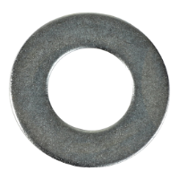 AGCO WASHER 1476151X1 Parts - True Ag & Turf