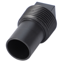AGCO Filter Vent, Front Axle & Transmission 71340437 Parts - True Ag & Turf