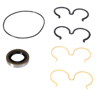 AGCO SEAL KIT 71424075 Parts - True Ag & Turf