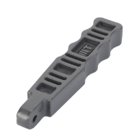 AGCO HANDLE VA262166 Parts - True Ag & Turf