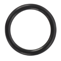 AGCO O-RING AG425752 Parts - True Ag & Turf