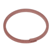 AGCO GASKET 72281194 Parts - True Ag & Turf
