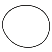 AGCO O-RING AG717114 Parts - True Ag & Turf