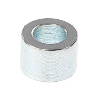 AGCO BUSHING ACP0124460 Parts - True Ag & Turf