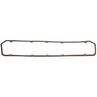 AGCO Gasket 74035214 Parts - True Ag & Turf