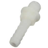AGCO UNION 72641694 Parts - True Ag & Turf