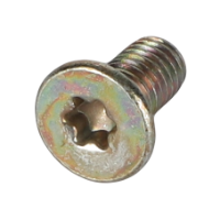 AGCO TORX HEAD SCREW 3010762X1 Parts - True Ag & Turf