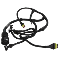 AGCO CABLE KIT 72472342 Parts - True Ag & Turf