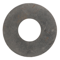 AGCO SHIM 70276315 Parts - True Ag & Turf