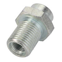 AGCO UNION 4379708M1 Parts - True Ag & Turf