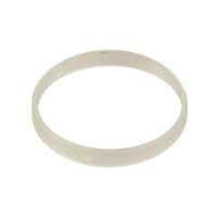 AGCO BUSH 3903837M1 Parts - True Ag & Turf