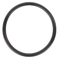 AGCO O-Ring, √ò 38,6 X 2,9 mm 72423217 Parts - True Ag & Turf
