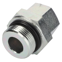 AGCO UNION 3014728X91 Parts - True Ag & Turf