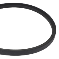 AGCO BELT 71128379V Parts - True Ag & Turf
