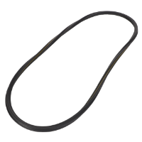 AGCO COVER GASKET 71369877 Parts - True Ag & Turf