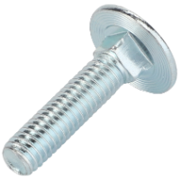 AGCO TRUSS HEAD SCREW 72650176 Parts - True Ag & Turf