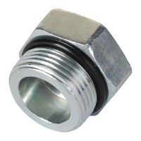 AGCO PLUG CH164-4180 Parts - True Ag & Turf