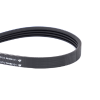AGCO BELT 564691D1 Parts - True Ag & Turf