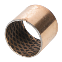 AGCO BUSHING 7852114 Parts - True Ag & Turf