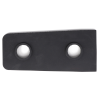 AGCO GASKET 066198T1 Parts - True Ag & Turf