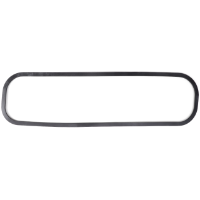 AGCO GASKET 164042A Parts - True Ag & Turf