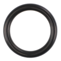 AGCO O-RING 3608761M1 Parts - True Ag & Turf