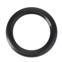 AGCO O-Ring, Transmission Fork & Rail VKH4005 Parts - True Ag & Turf