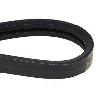 AGCO Fine Cut Chopper Drive Belt, 4007 mm 71471836 Parts - True Ag & Turf