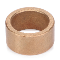 AGCO BUSHING 852392 Parts - True Ag & Turf