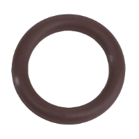 AGCO O-RING ACP0497000 Parts - True Ag & Turf