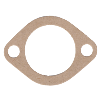 AGCO GASKET 166861AV Parts - True Ag & Turf