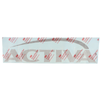 AGCO DECAL 72642914 Parts - True Ag & Turf
