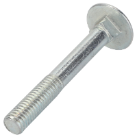 AGCO TRUSS HEAD SCREW FEL129238 Parts - True Ag & Turf