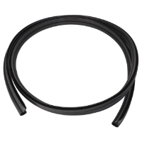 AGCO ENDCAP SEAL 700735732 Parts - True Ag & Turf