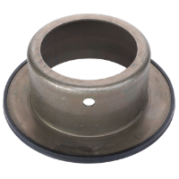 AGCO BALANCE SEAL 165-0463 Parts - True Ag & Turf