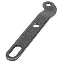 AGCO TOGGLE 4308231M3 Parts - True Ag & Turf