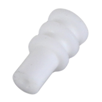 AGCO PLUG 527161D1 Parts - True Ag & Turf