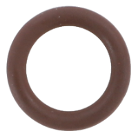AGCO O-RING LA14452881 Parts - True Ag & Turf